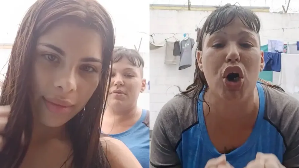 portada página web (4)