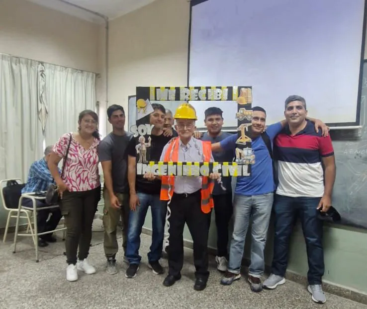 WhatsApp-Image-2025-12-12-at-12.44.28