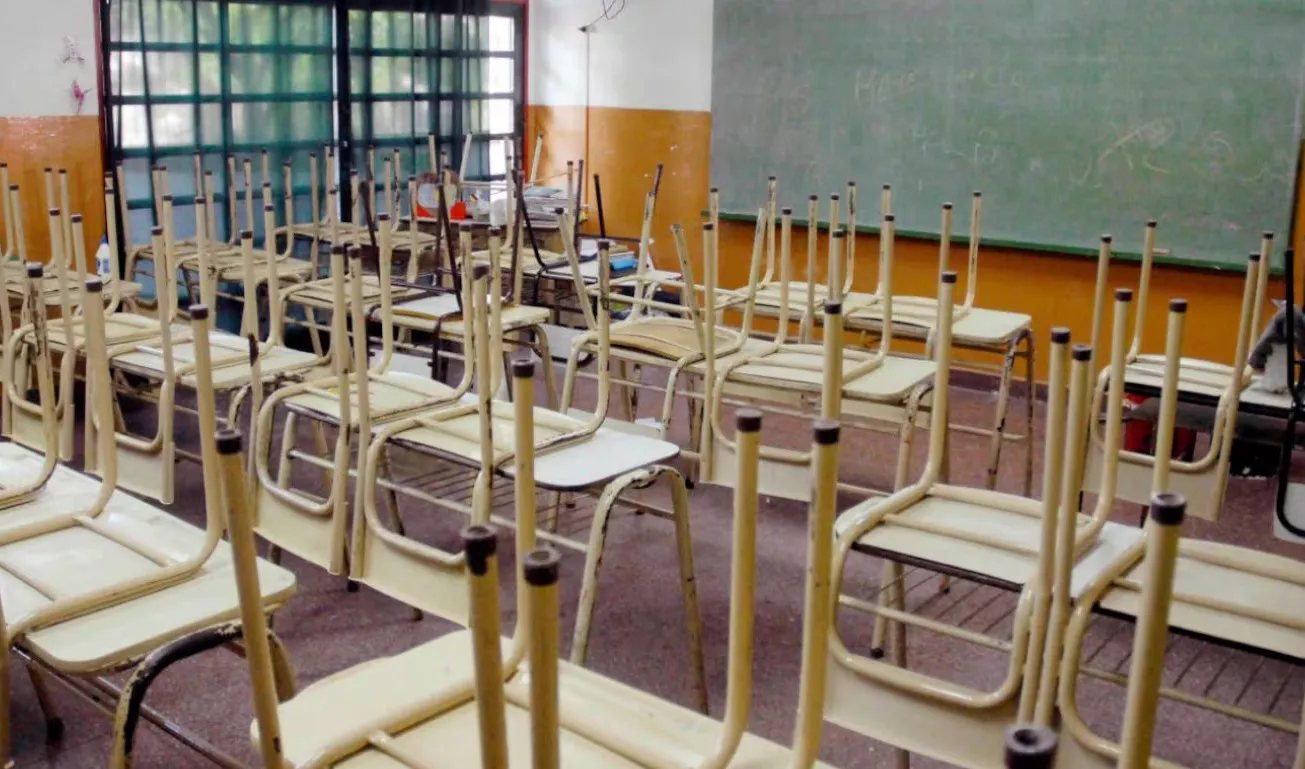 multimedia.normal.a0b6b70de648ccb0.bm9ybWFsLndlYnA=