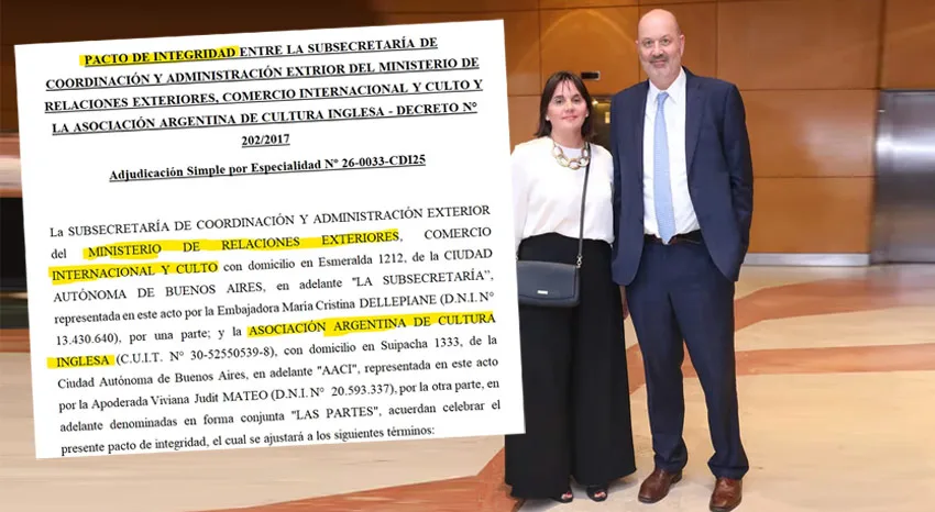 federico-sturzenegger-01-.-adjudicaron-en-cancilleria-contrato-por-114-044-133-a-la-asociacion-que-dirige-la-esposa-de-sturzenegger-.-elpaisdiario.ar.jpg