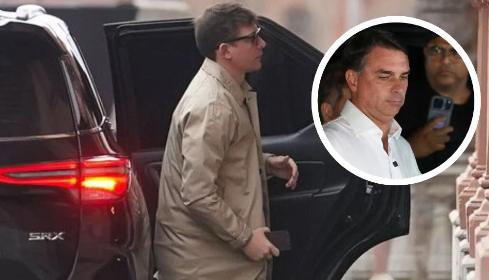-0hbolsonaro
