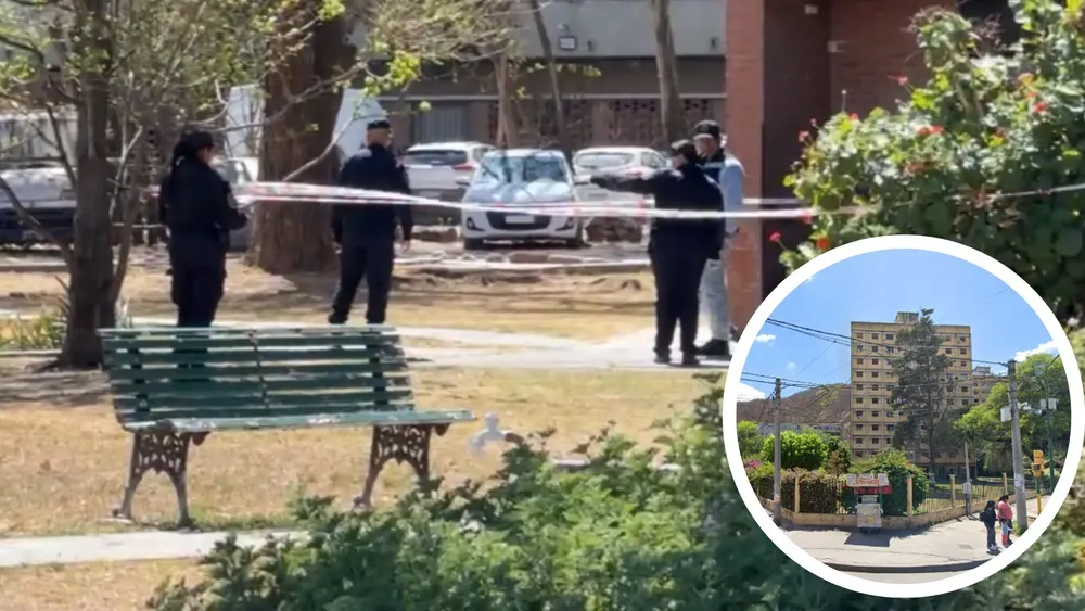 Copia de PORTADAS YOUTUBE (1)