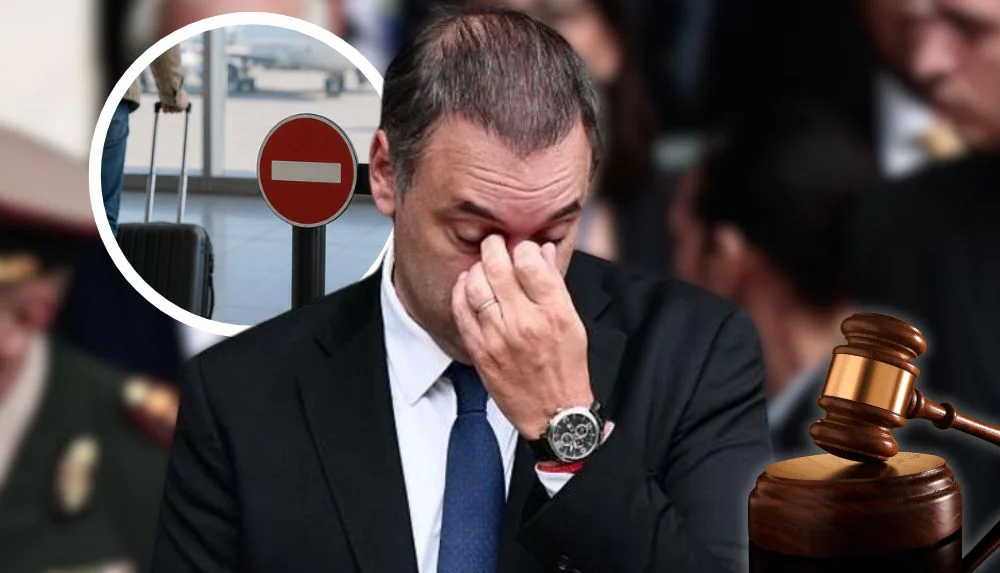 _portada
