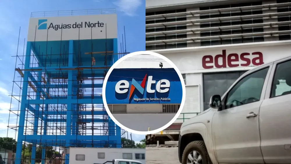 portada página web (3)