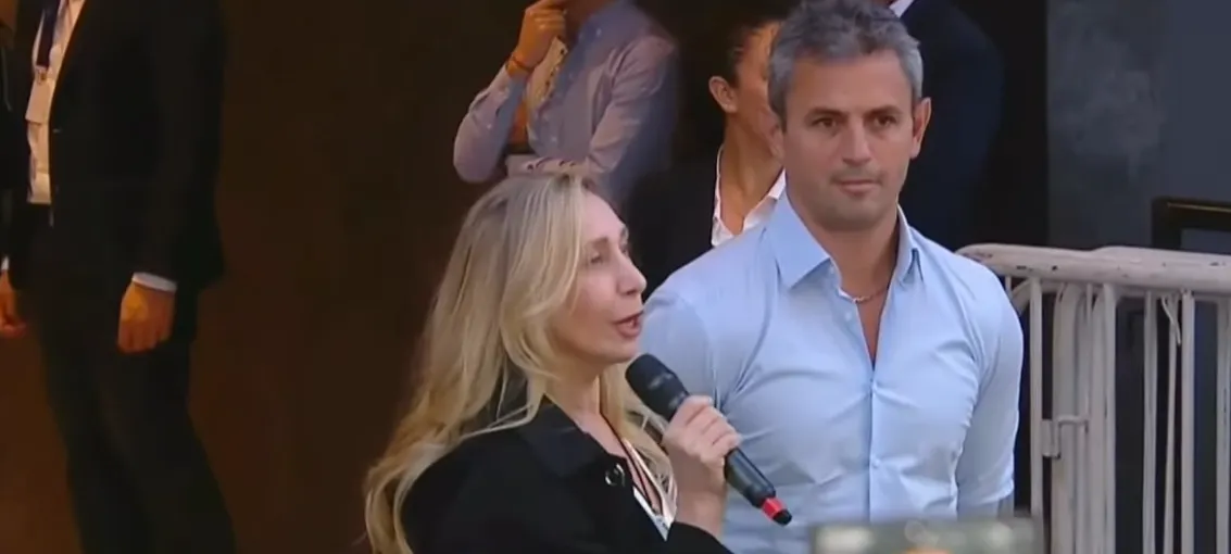 Screenshot 2025-10-26 191754