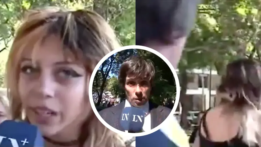 portada página web (5)