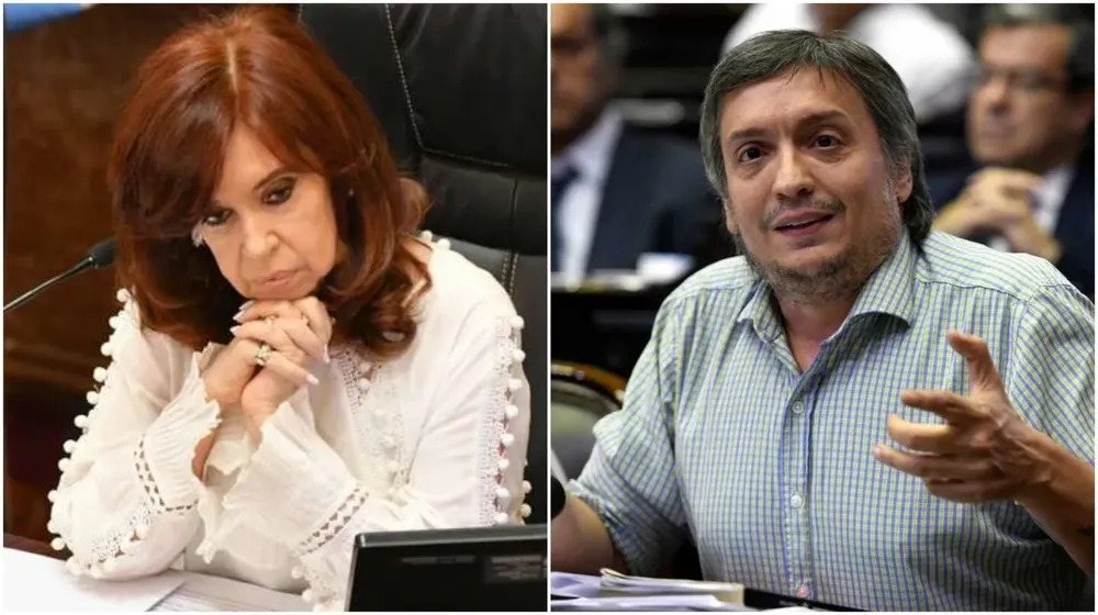 la-corte-ordeno-que-cristina-y-maximo-kirchner-vayan-a-juicio-oral-por-la-causa-hotesur-fotos-na-FD4QEPZYVZCEHOTYKZVWRZGQFY
