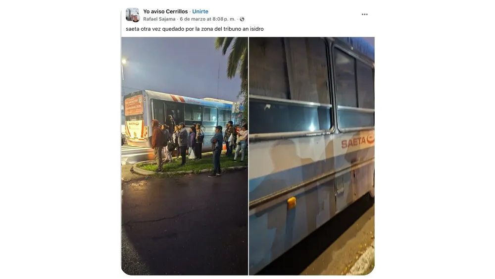 portada página web (3)