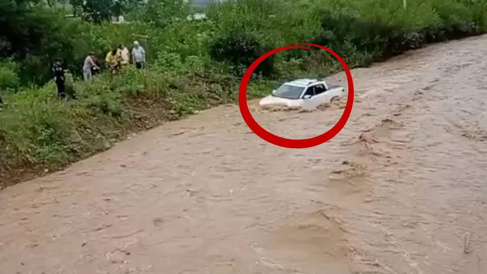 portada página web