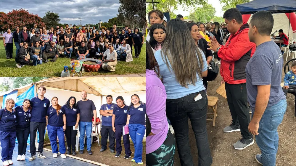 portada página web (3)