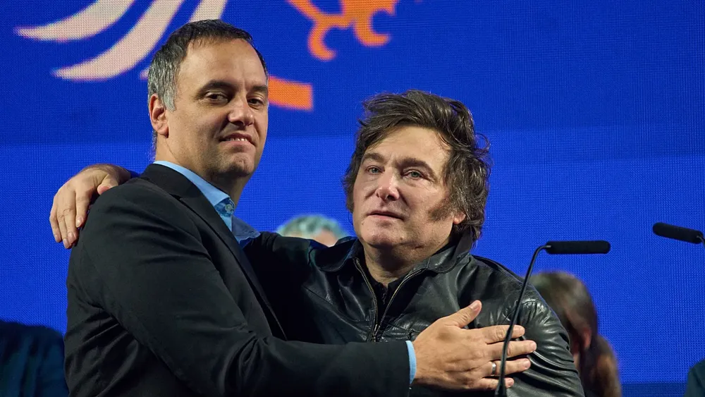 1536x864_cmsv2_7cc996f8-c90e-523c-a055-cee705d7d202-9292091