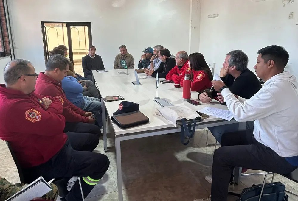 WhatsApp-Image-2025-09-18-at-10.28.05