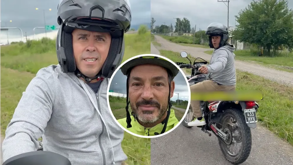 portada página web (4)