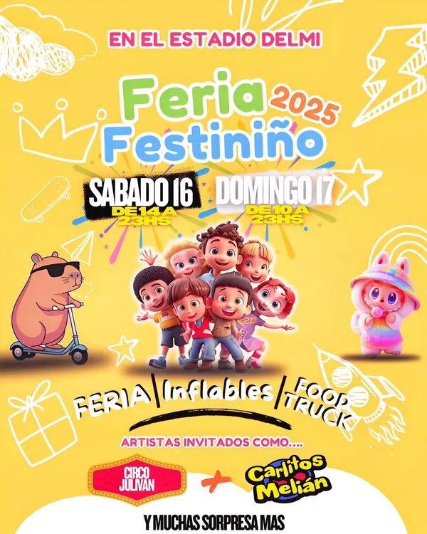 e7204832-e68d-4105-b728-99d789aa02d1