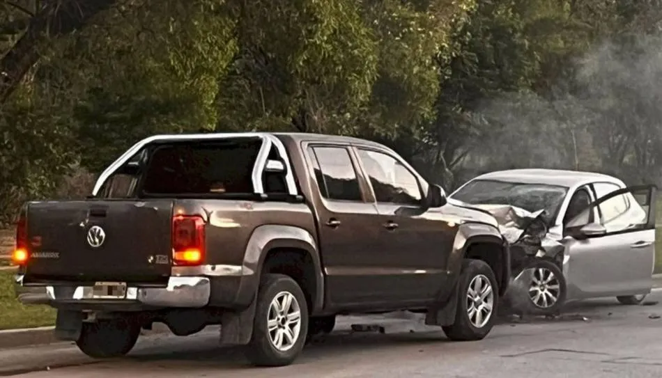 DeWatermark.ai_1762220337357