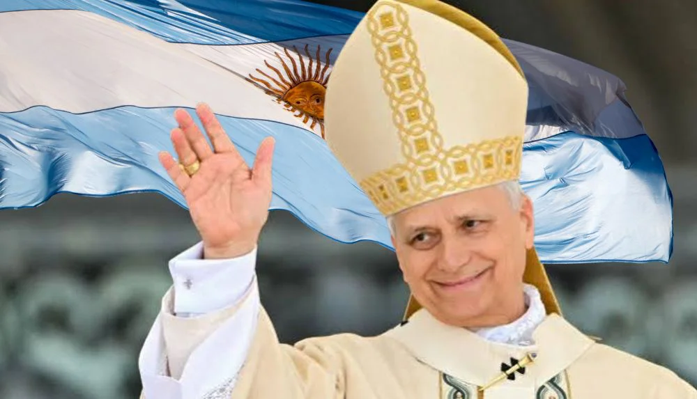 portada paap