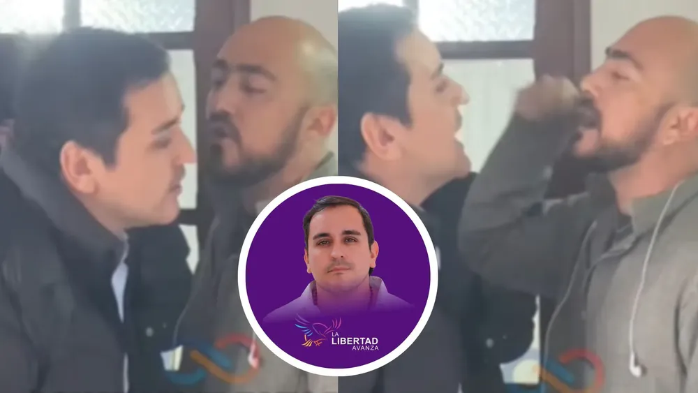 Copia de PORTADAS YOUTUBE (54)