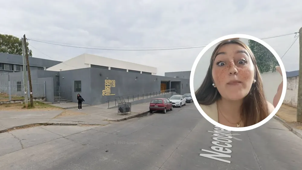 portada página web (7)