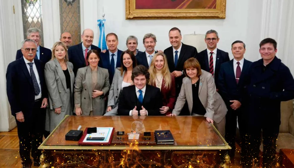 _portada para la webegtyj