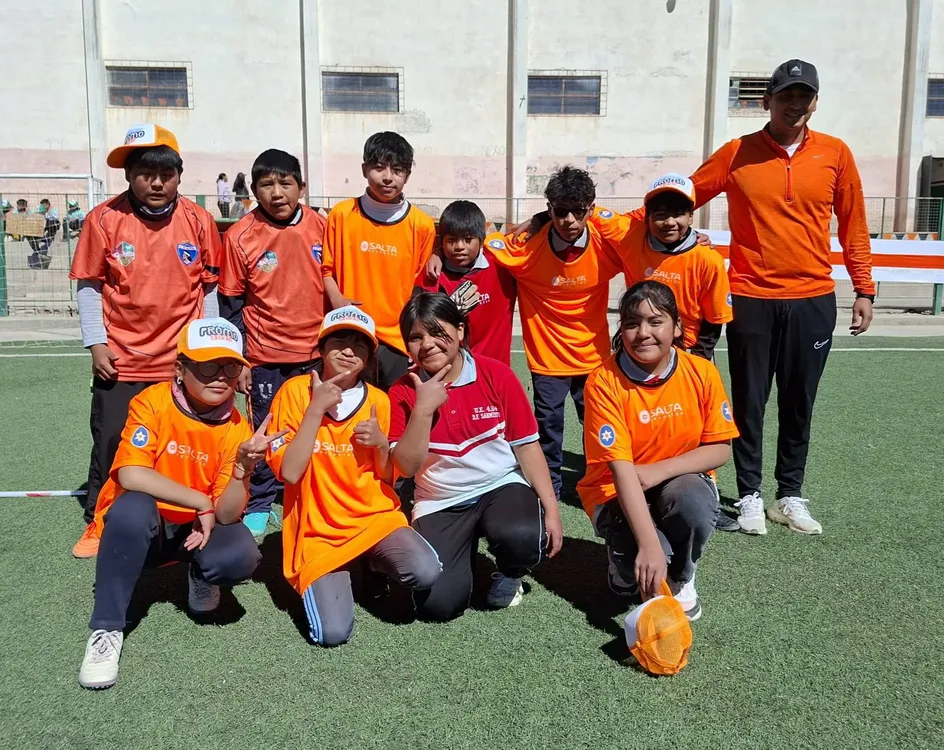 560278654_1211922184298743_7664089670213623098_n