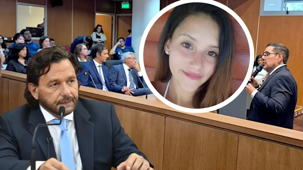 portada página web (5)