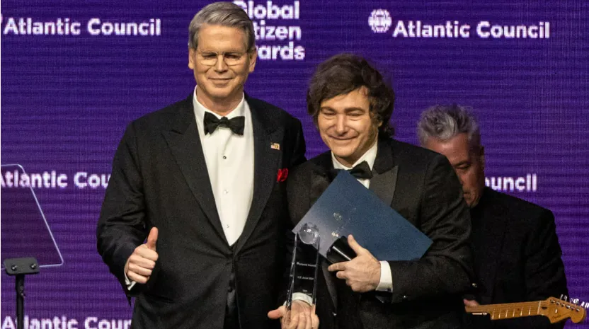 Captura de pantalla 2025-10-20 112018