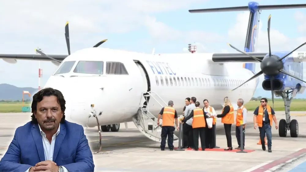 portada página web (3)