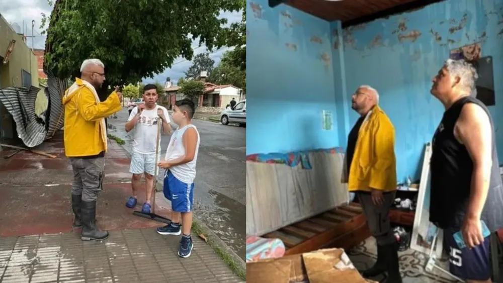 portada página web (26)