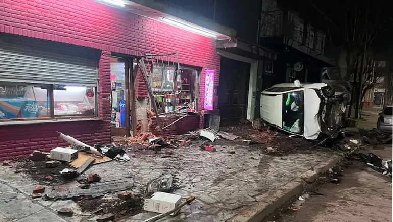 accidente-mar-del-plata
