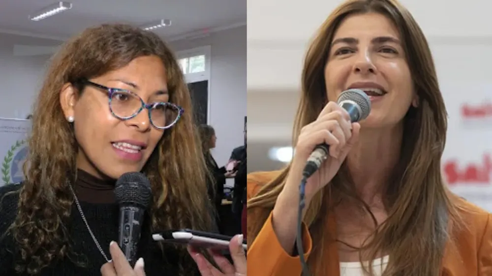 En una sesión extraordinaria del Consejo Superior de la UNSa, se aprobó el despacho de mayoría con 21 votos a favor, 6 por la minoría y 2 abstenciones.