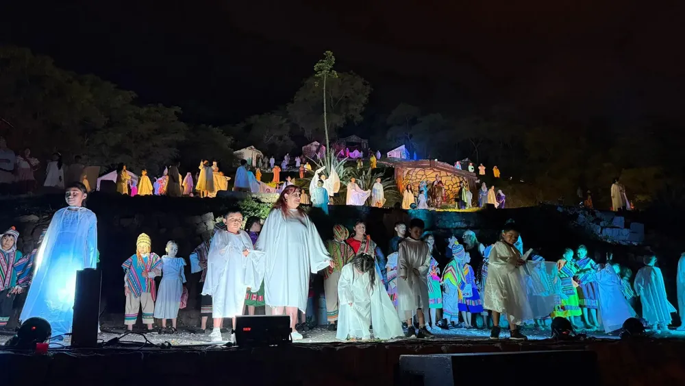 portada página web (2)