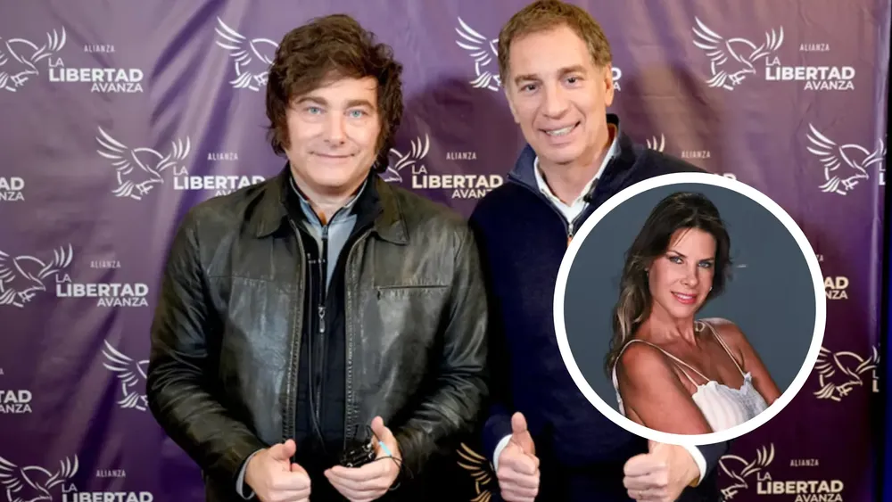 portada página web (31)