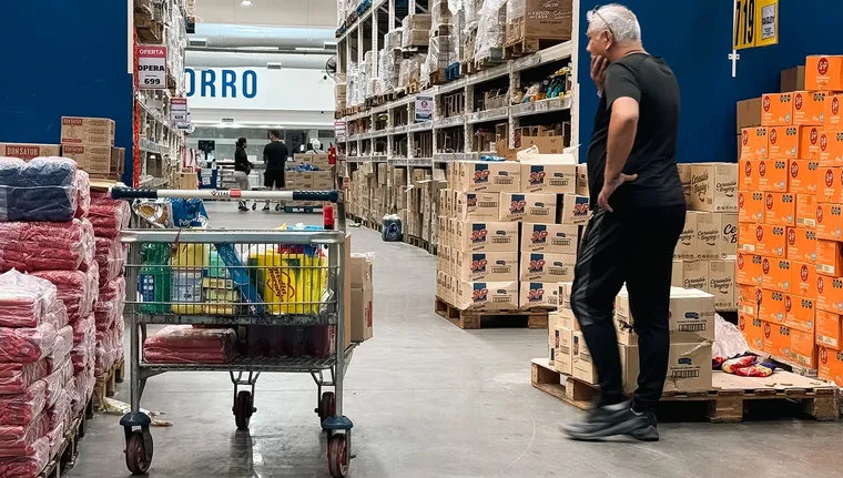 multimedia.normal.a9be5923260010e1.bm9ybWFsLndlYnA=