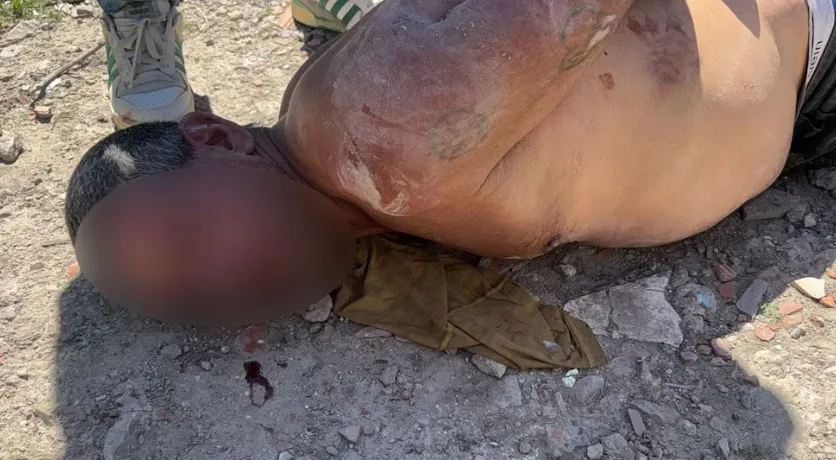 Captura de pantalla 2025-10-03 091444