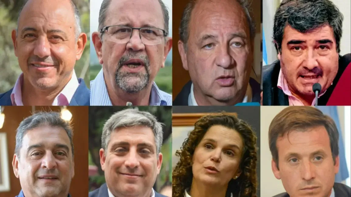 DeWatermark.ai_1761915755191