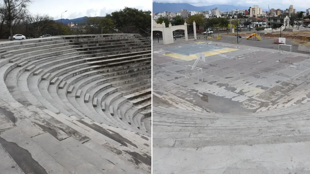 Diseño sin título (6)