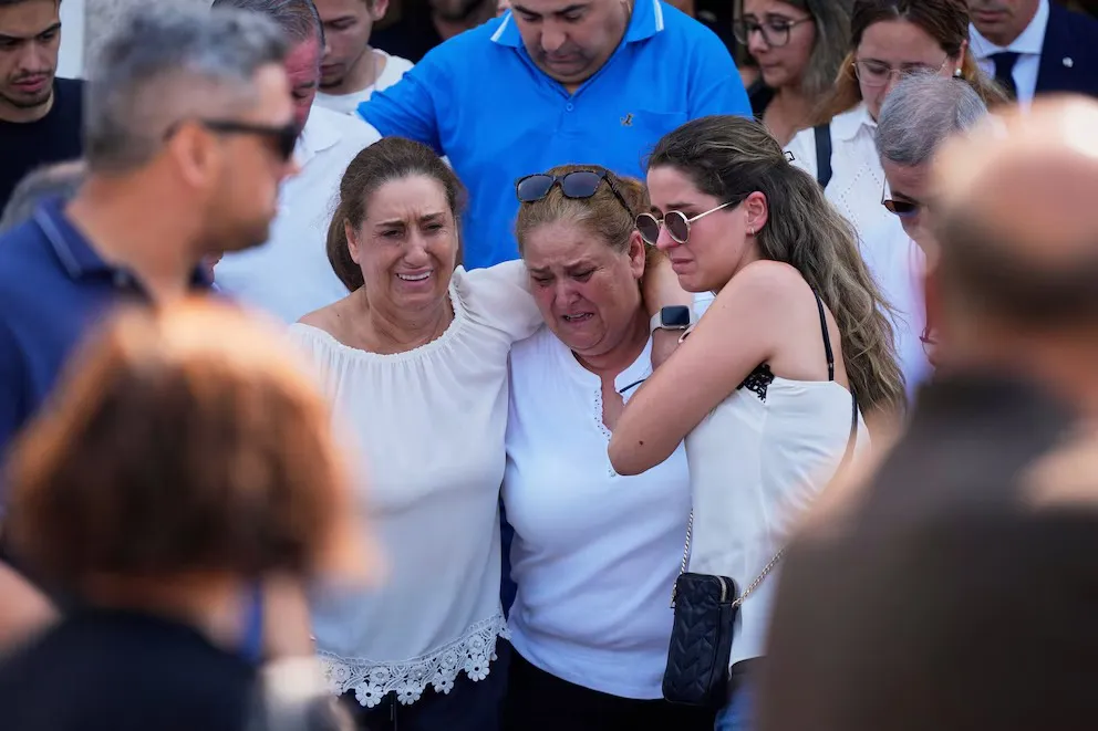 WhatsApp Image 2025-07-05 at 11.47.15