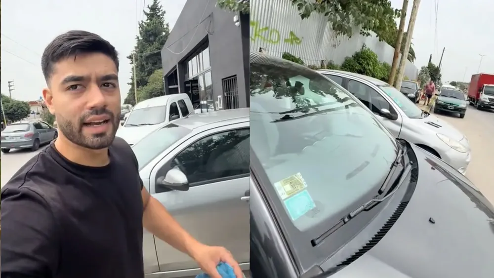 portada página web (5)