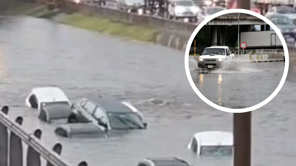 Copia de PORTADAS YOUTUBE - 2025-12-23T201858.826