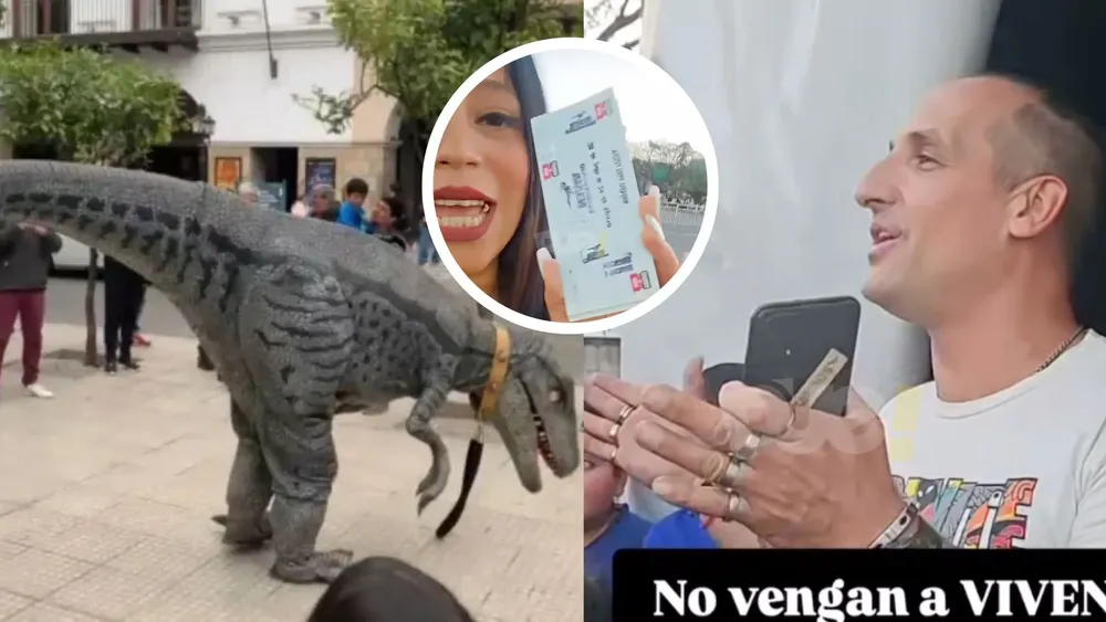Diseño sin título