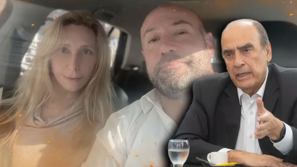 Diseño sin título (4)