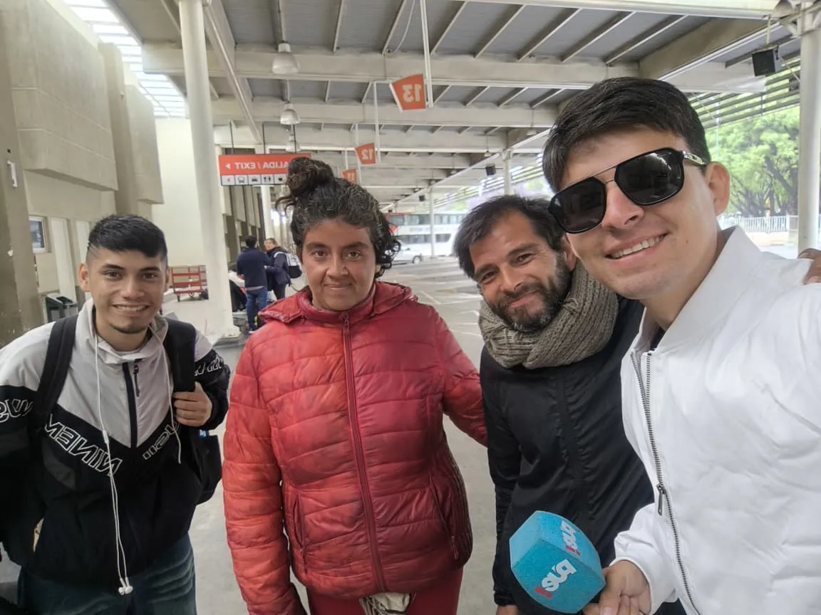 eac2ef84-4c9f-4597-81d9-f24718390a46