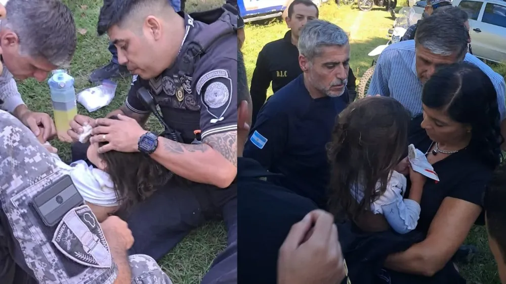 portada página web (4)