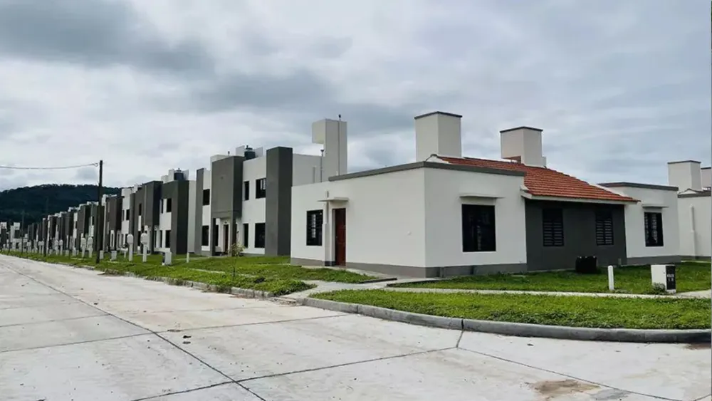 portada página web (7)