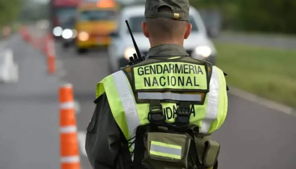 _portada