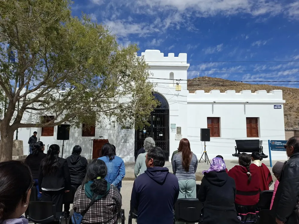 592146720_1249305727227055_5343501562288710972_n