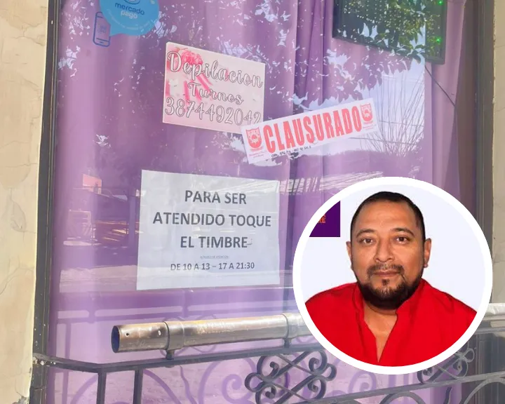 Fuentes del centro asistencial afirmaron que la expugilista debió ser intervenida de urgencia con el propósito de bajarla una inflamación que sufrió en el cerebro.
