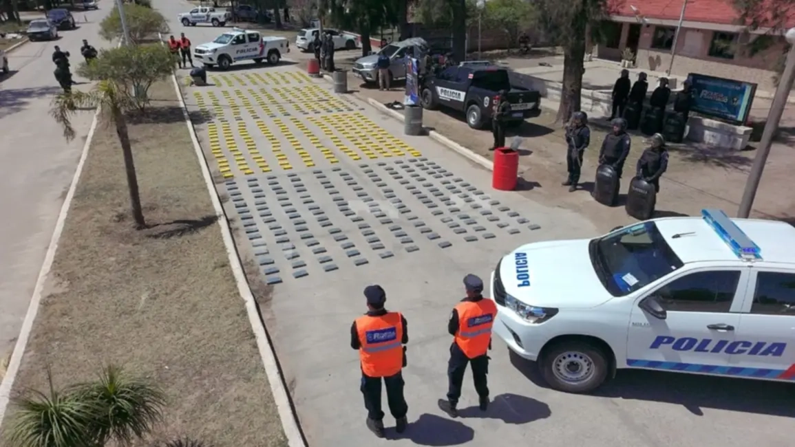 wmremove-transformed (1)