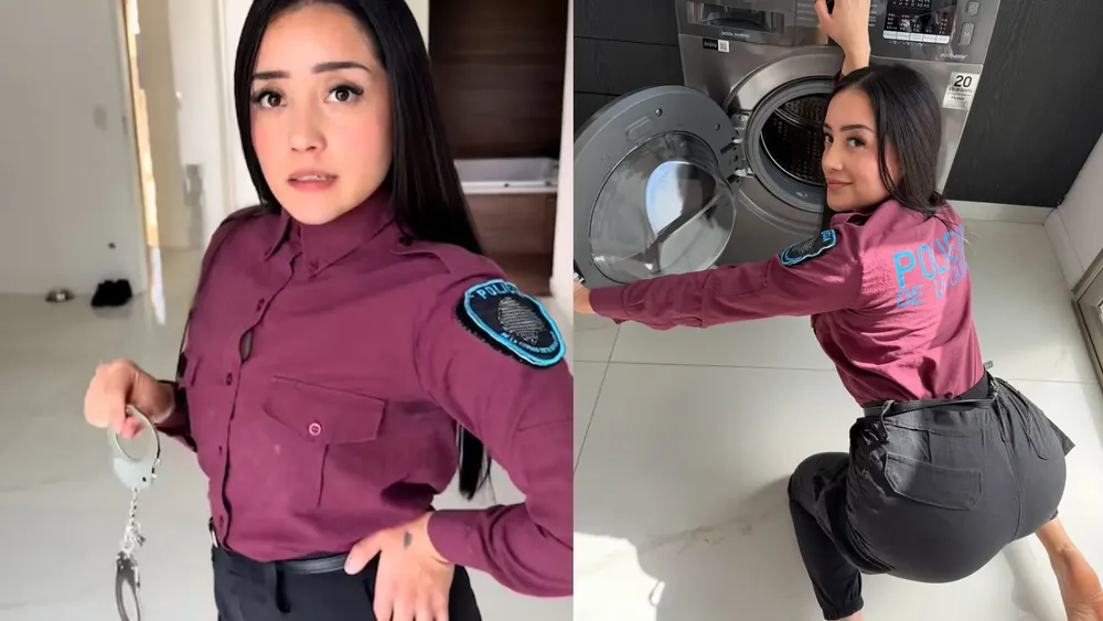 portada página web (3)