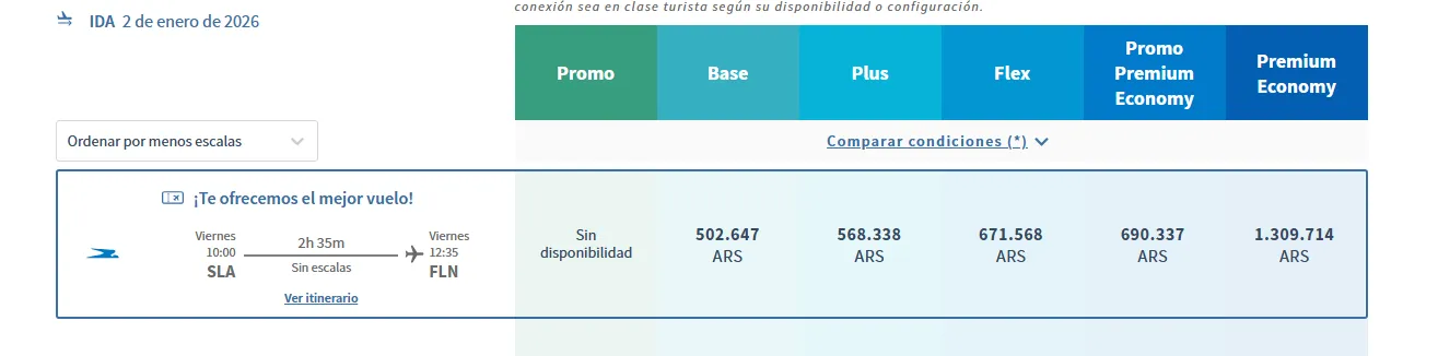 multimedia.normal.b2bf6b7cd6c56b18.bm9ybWFsLndlYnA=